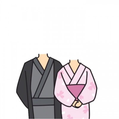 决战平安京游戏里的玩家头像6