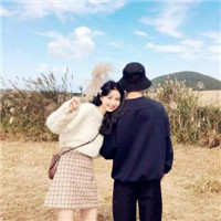 美女头像壁纸大全可爱9