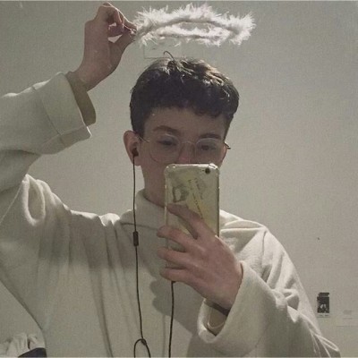 微信头像图片王者荣耀赵云8