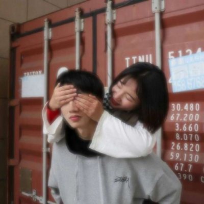 王者荣耀八神庵头像5