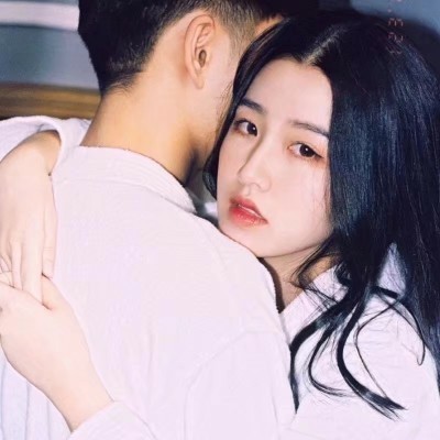 斗鱼头像下的V是什么5