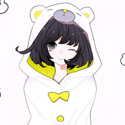 王者荣耀八神庵头像10