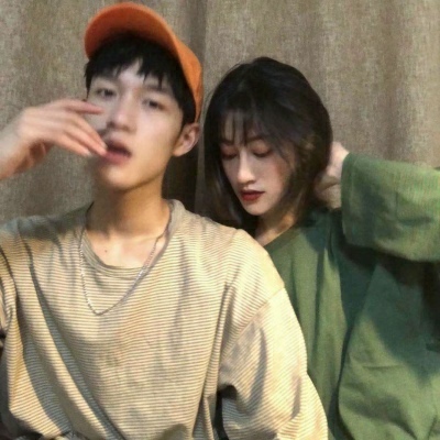 欧美男头像男动漫成熟12