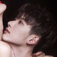 李白王者qq头像6