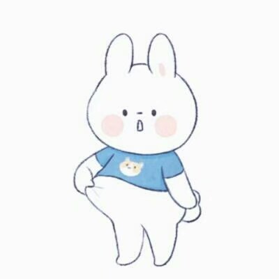 小女孩用什么微信头像11