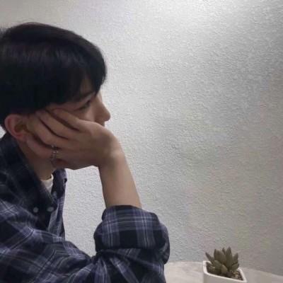 8张心情的闺蜜头像动漫5
