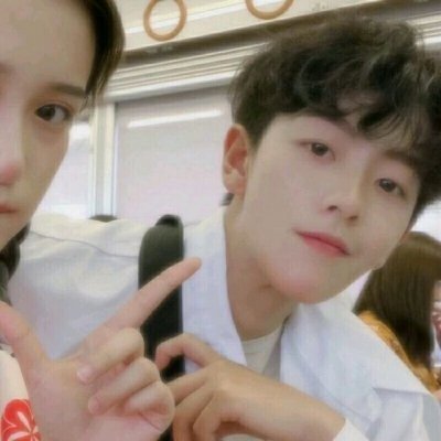 美女头像图片高冷9