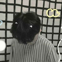真人头像好兄弟一左一右5