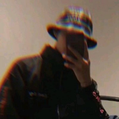 开开心心的诗8