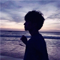 姻缘的微信头像2