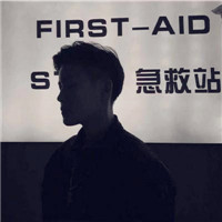 QQ头像会模糊6