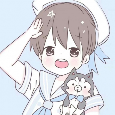 搞笑猪自拍的头像8