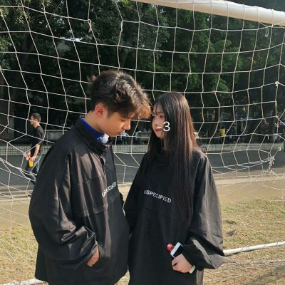 炫酷豹子头像3
