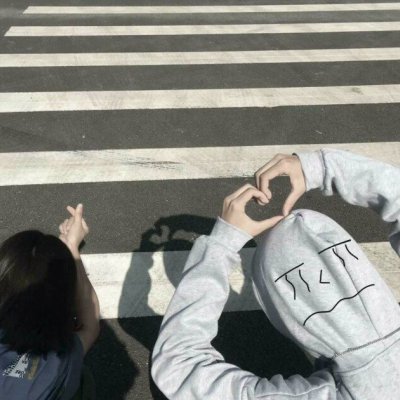 那年那兔那些事第五季头像14