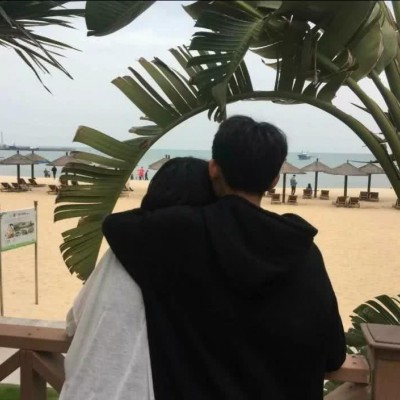 欧美男头像男动漫成熟2