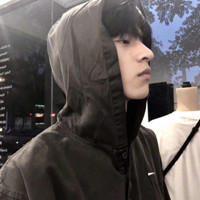 群主什么头像最招财5