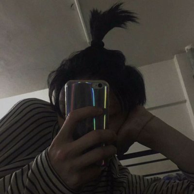 关于女生的q版动漫人物图片6