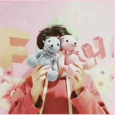 男生大情种头像6