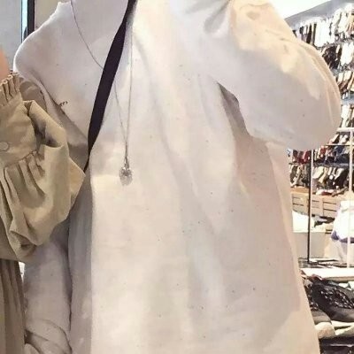 鱿鱼游戏图片头像真人9