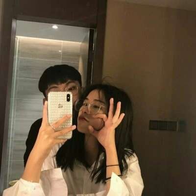 描述唯美的成语4