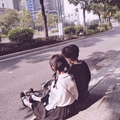 大海水命人合适用什么做头像好5