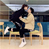 含蓄头像的表情包叫什么3