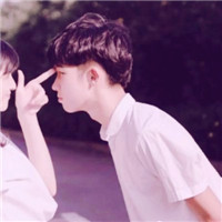 沙字微信个性头像女12