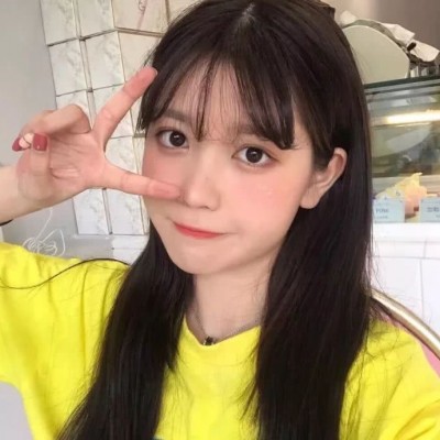 知道情侣头像的一半查另一半4