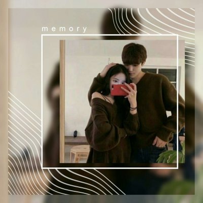三闺蜜头像其中一对姐妹1