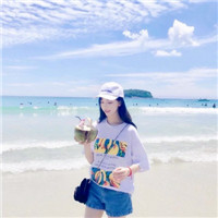 库里唯美图头像8