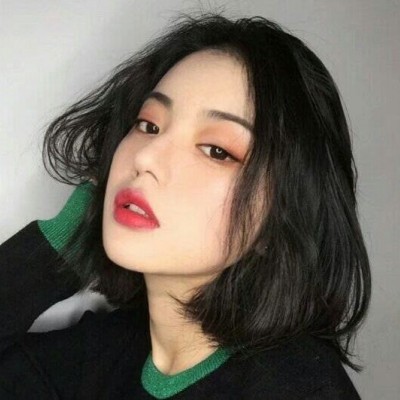 姐妹头像多人7个人1