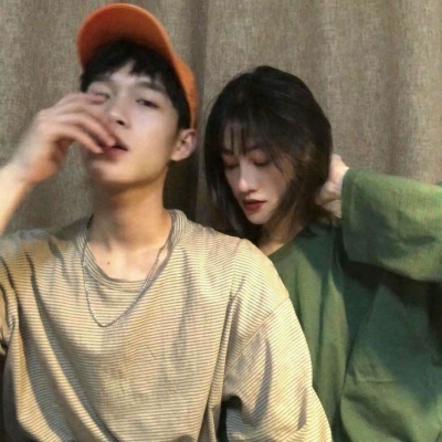伤感忧郁头像欧美小男孩10