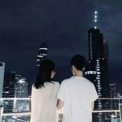 有关自己的唯美句子1