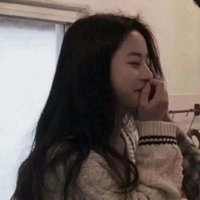 带有语录的图片大全4