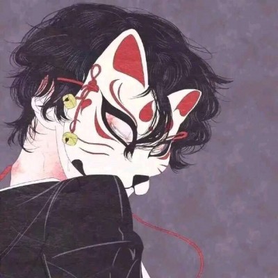 语文男生头像4
