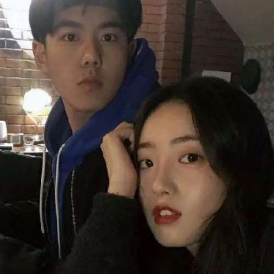 王者贺新春头像4