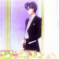 星空情头像情侣9