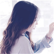 伤感孤独的头像8