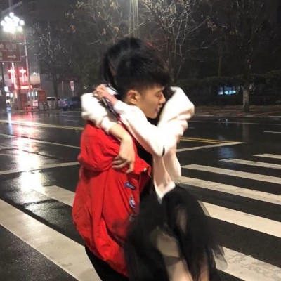 单身头像qq社会10