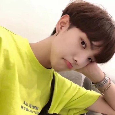 qq经典头像 旧版本4