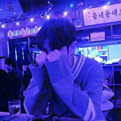 微信头像男生郭富城经典动作3