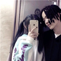 大海水命人合适用什么做头像好12