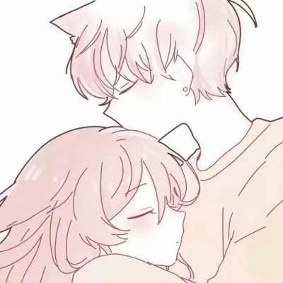 唐嫣黑白照6