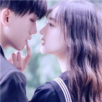 失恋微信头像7