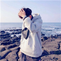 适合单身的女生头像2