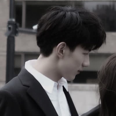 姐妹欧美头像一人一张1