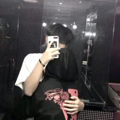 可爱女孩头像萌图片抖音12