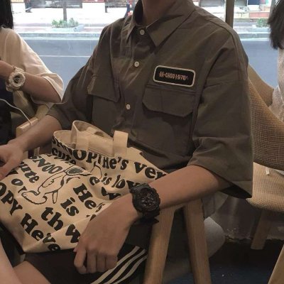 爱你伤感的QQ头像14