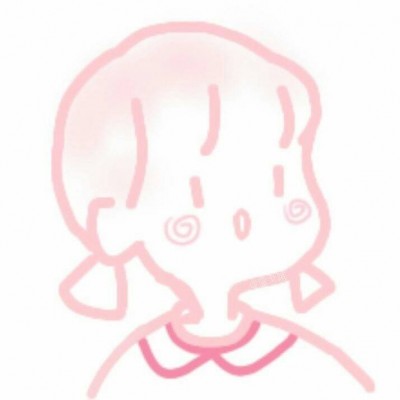 意境伤感头像男生背影头像4
