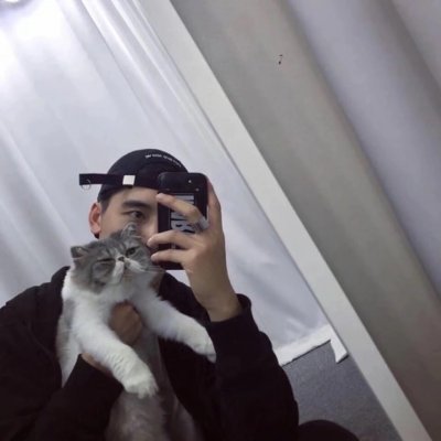 牵手情侣头像2